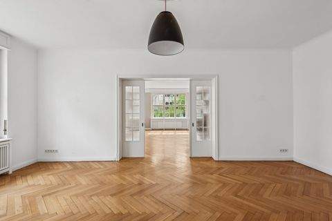Berlin Häuser, Berlin Haus kaufen