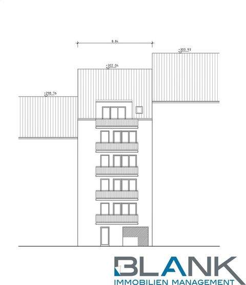 Pforzheim Grundstücke, Pforzheim Grundstück kaufen