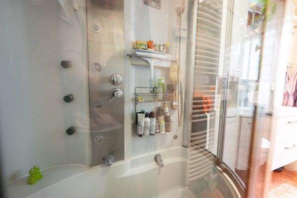 besserimmo Breddin Einfamilienhaus Bad Bild 4