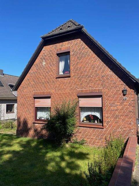 Hamburg Häuser, Hamburg Haus kaufen