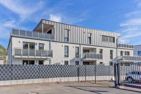 Schweich Wohnungen, Schweich Wohnung kaufen