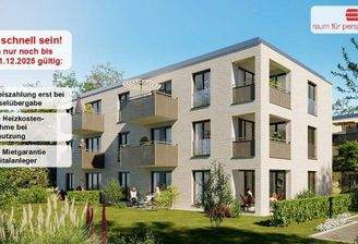 Vorlage letzte Chance.jpg