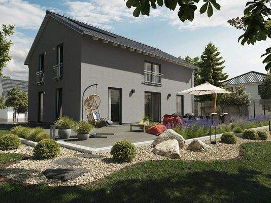 csm_landhaus-142-modern-garten-trend-2021-11-30-11