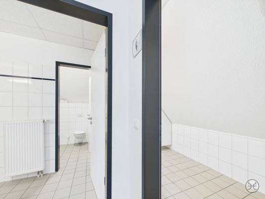 Eden-Ehbrecht-Immobilien_Bürofläche_Kreyenbrück_DG_009