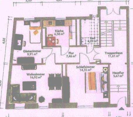 3-R.whg EG neu renoviert.jpg