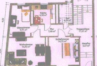 3-R.whg EG neu renoviert.jpg