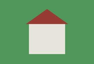 haus_garten