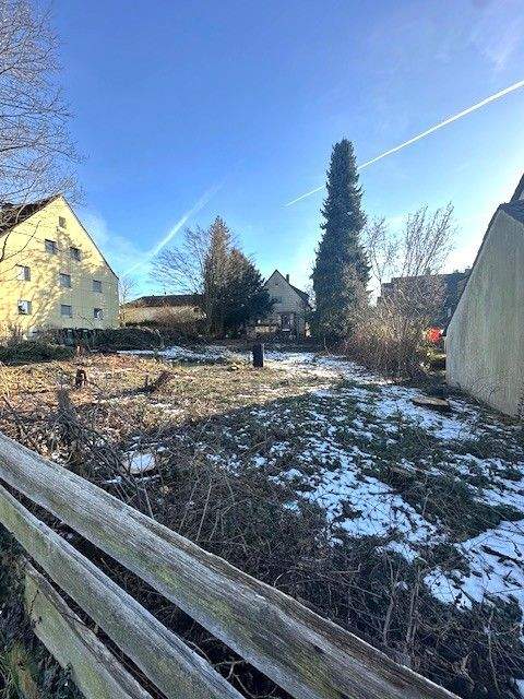 Winkelhaid Grundstücke, Winkelhaid Grundstück kaufen