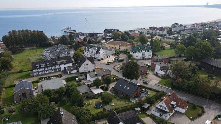 AAA_Luftbild_EntfernungMeer