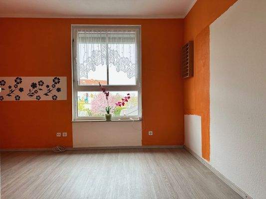 Kinderzimmer 1 im OG  