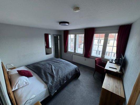 OG Hotelzimmer Doppelzimmer.JPG