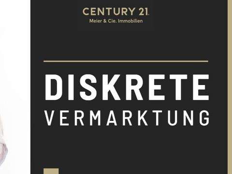 Erftstadt-Lechenich Renditeobjekte, Mehrfamilienhäuser, Geschäftshäuser, Kapitalanlage