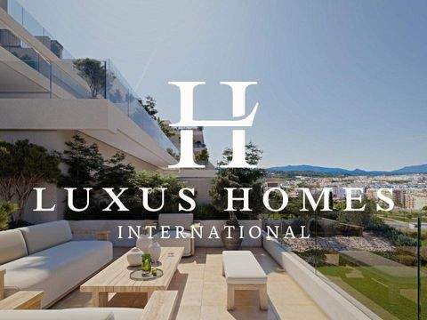 Estepona Wohnungen, Estepona Wohnung kaufen