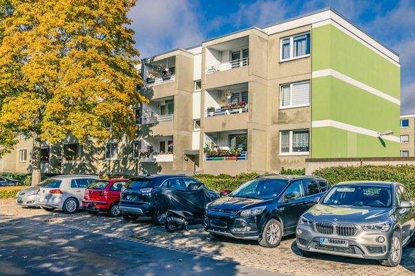 Braunschweig-Havelstr-Hausnr. 10_Vorders