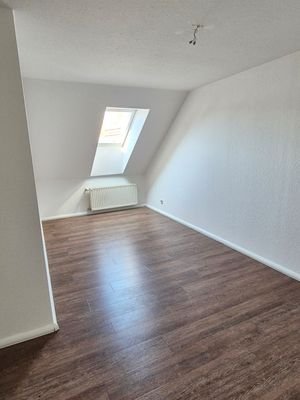 Kinderzimmer 2.jpg