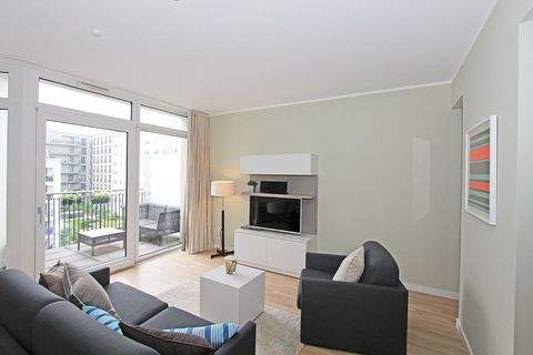 München Wohnungen, München Wohnung mieten