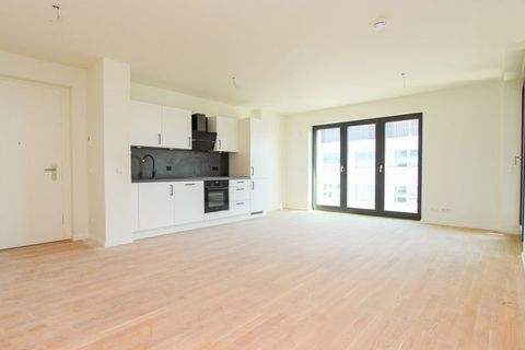 München Wohnungen, München Wohnung mieten