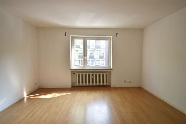 Wohnzimmer 1