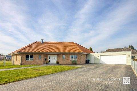 Großenwörden Häuser, Großenwörden Haus kaufen