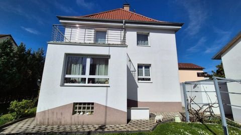 Salach Häuser, Salach Haus kaufen