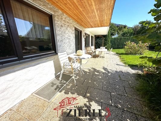 8-Terrasse EG