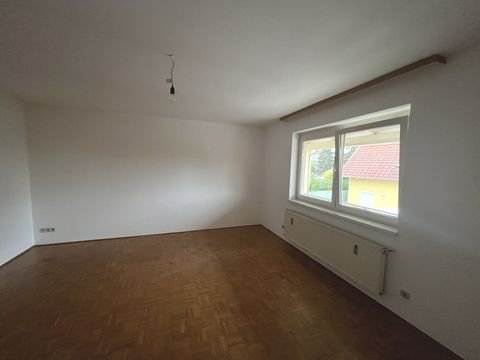 Graz-Liebenau Wohnungen, Graz-Liebenau Wohnung mieten