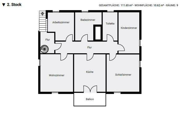 Grundriss_2tes OG.PNG