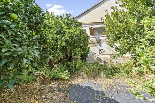 Reihenhaus in Son Espanyolet, Palma