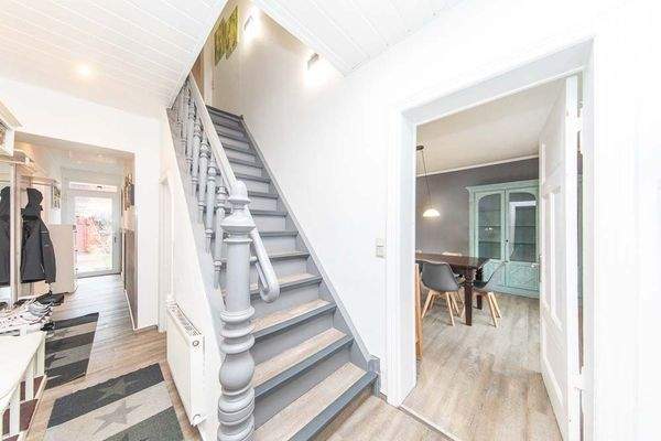 EFH Pritzwalk-25.jpg