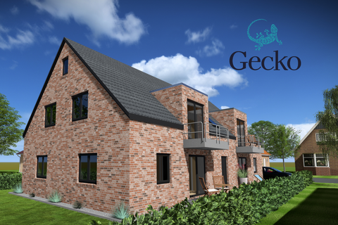 Husum Renditeobjekte, Mehrfamilienhäuser, Geschäftshäuser, Kapitalanlage