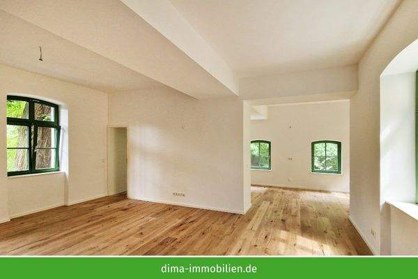 Originalbild WE V.02