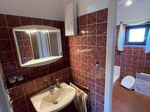 Baumholder Wohnungen, Baumholder Wohnung mieten