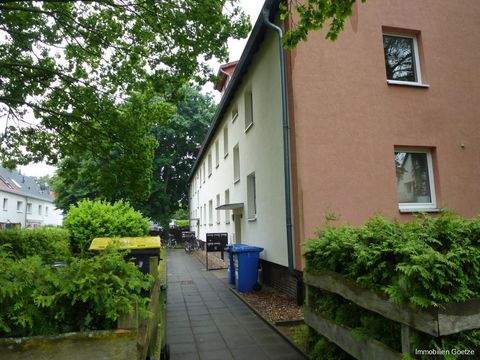 Braunschweig Wohnungen, Braunschweig Wohnung mieten