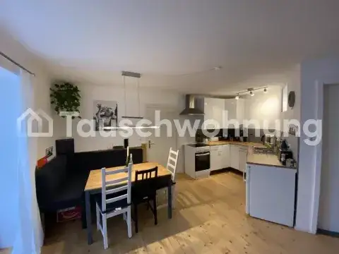 München Wohnungen, München Wohnung mieten