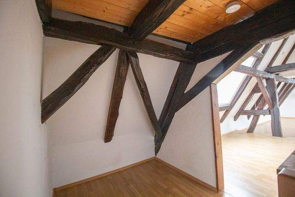 EFH_Sigmaringendorf-08