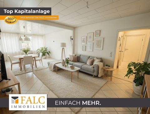 Göttingen Wohnungen, Göttingen Wohnung kaufen