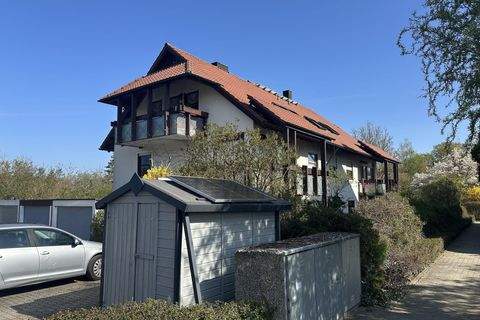 Sennfeld Wohnungen, Sennfeld Wohnung kaufen