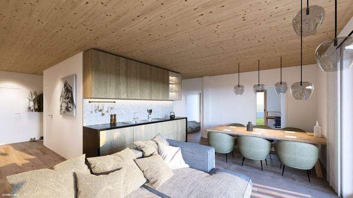 Innenrendering_2 - Photo.jpg