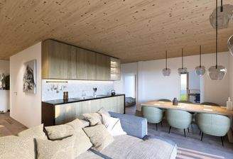 Innenrendering_2 - Photo.jpg