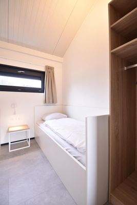 Ferienhaus-zu-verkaufen-Lakeside-Resort-Brielle12