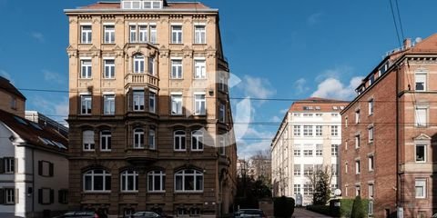 Stuttgart, Süd Büros, Büroräume, Büroflächen 