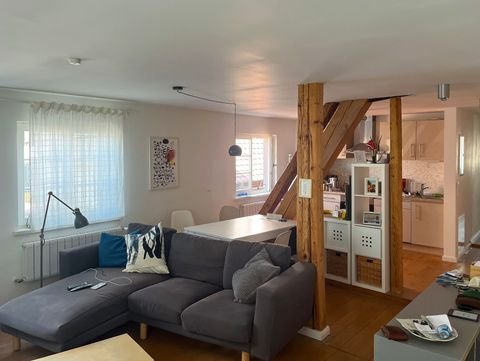 Blaubeuren Wohnungen, Blaubeuren Wohnung mieten