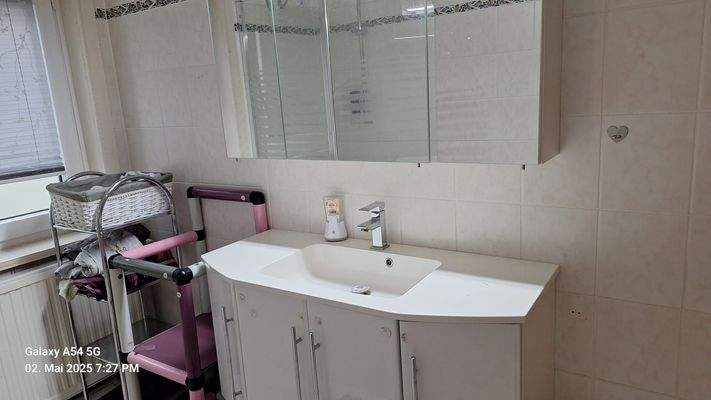 Hinterhaus  (11).jpg