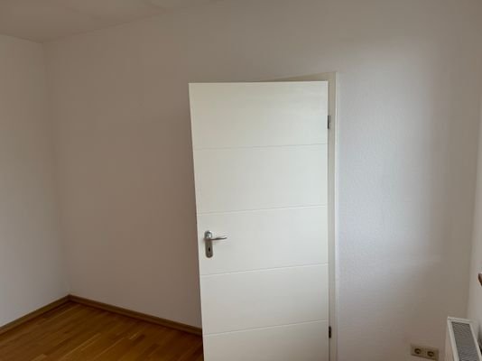 Im Grundriss &quot;Zimmer&quot;