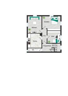 Grundriss_OG_visualisiert