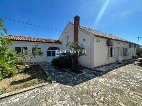 Vir Häuser, Vir Haus kaufen