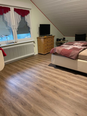 91ef10b8-9e99-4170-b455-8f16180233c6