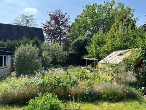 Holm Grundstücke, Holm Grundstück kaufen