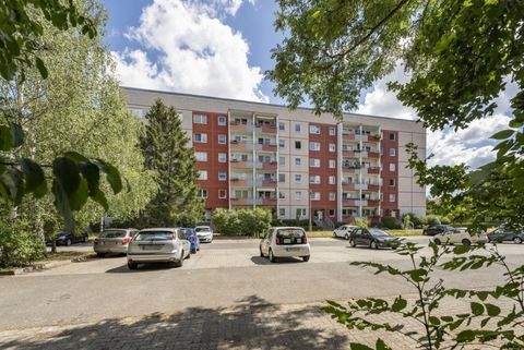 Leipzig Wohnungen, Leipzig Wohnung mieten