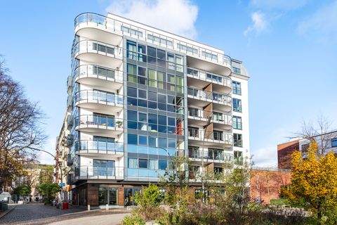 Hamburg Wohnungen, Hamburg Wohnung kaufen